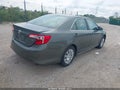 2013 Toyota Camry — photo 4 of 16 | VIN 4T4BF1FKXDR317676