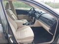 2013 Toyota Camry — photo 5 of 16 | VIN 4T4BF1FKXDR317676
