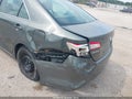 2013 Toyota Camry — photo 6 of 16 | VIN 4T4BF1FKXDR317676