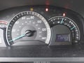 2013 Toyota Camry — photo 7 of 16 | VIN 4T4BF1FKXDR317676