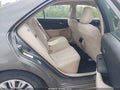 2013 Toyota Camry — photo 8 of 16 | VIN 4T4BF1FKXDR317676