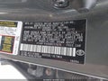 2013 Toyota Camry — photo 9 of 16 | VIN 4T4BF1FKXDR317676