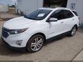 2019 Chevrolet Equinox — photo 2 of 16 | VIN 3GNAXYEX8KS549713