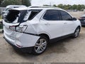 2019 Chevrolet Equinox — photo 4 of 16 | VIN 3GNAXYEX8KS549713