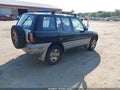 2000 Toyota RAV4 — photo 4 of 15 | VIN JT3HP10V5Y7168529