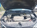 2020 Chrysler Pacifica — photo 10 of 16 | VIN 2C4RC1FG8LR251884