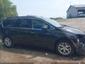 2020 Chrysler Pacifica — photo 13 of 16 | VIN 2C4RC1FG8LR251884