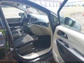 2020 Chrysler Pacifica — photo 5 of 16 | VIN 2C4RC1FG8LR251884