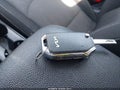 2022 Kia Forte — photo 11 of 16 | VIN 3KPF24AD0NE437833