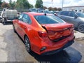 2022 Kia Forte — photo 3 of 16 | VIN 3KPF24AD0NE437833