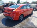 2022 Kia Forte — photo 4 of 16 | VIN 3KPF24AD0NE437833