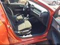 2022 Kia Forte — photo 5 of 16 | VIN 3KPF24AD0NE437833