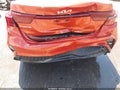 2022 Kia Forte — photo 6 of 16 | VIN 3KPF24AD0NE437833