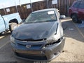2013 Scion tC — photo 13 of 17 | VIN JTKJF5C75D3051967
