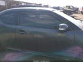 2013 Scion tC — photo 14 of 17 | VIN JTKJF5C75D3051967