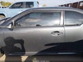 2013 Scion tC — photo 15 of 17 | VIN JTKJF5C75D3051967