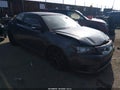 2013 Scion tC — photo 1 of 17 | VIN JTKJF5C75D3051967