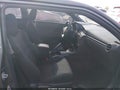 2013 Scion tC — photo 5 of 17 | VIN JTKJF5C75D3051967