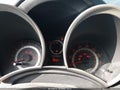 2013 Scion tC — photo 7 of 17 | VIN JTKJF5C75D3051967