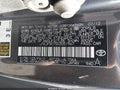 2013 Scion tC — photo 9 of 17 | VIN JTKJF5C75D3051967