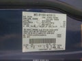 2005 Ford Explorer — photo 9 of 12 | VIN 1FMZU63E95ZA68835