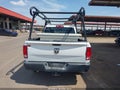 2015 Ram 1500 — photo 17 of 17 | VIN 1C6RR6ST0FS676153
