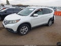 2014 Honda CR-V — photo 2 of 15 | VIN 5J6RM3H57EL009811