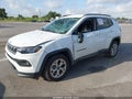 2025 Jeep Compass — photo 2 of 17 | VIN 3C4NJDBN2ST602455