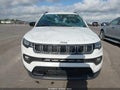 2025 Jeep Compass — photo 6 of 17 | VIN 3C4NJDBN2ST602455