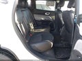 2025 Jeep Compass — photo 8 of 17 | VIN 3C4NJDBN2ST602455