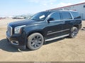 2016 GMC Yukon — photo 2 of 11 | VIN 1GKS2CKJ4GR414614