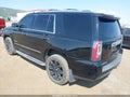 2016 GMC Yukon — photo 3 of 11 | VIN 1GKS2CKJ4GR414614