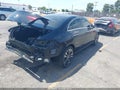 2025 Mercedes-Benz CLA-Class — photo 4 of 17 | VIN W1K5J4GB9SN522137