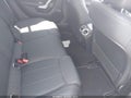 2025 Mercedes-Benz CLA-Class — photo 8 of 17 | VIN W1K5J4GB9SN522137