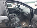 2018 Ford Escape — photo 5 of 16 | VIN 1FMCU0HD1JUA75661