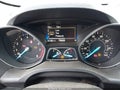 2018 Ford Escape — photo 7 of 16 | VIN 1FMCU0HD1JUA75661