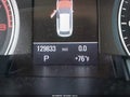 2011 Audi A4 — photo 16 of 17 | VIN WAUWFAFL9BA178239