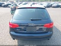 2011 Audi A4 — photo 17 of 17 | VIN WAUWFAFL9BA178239