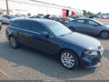 2011 Audi A4 — photo 1 of 17 | VIN WAUWFAFL9BA178239