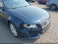 2011 Audi A4 — photo 6 of 17 | VIN WAUWFAFL9BA178239