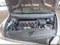2009 Honda Civic — photo 10 of 16 | VIN 1HGFA16569L013932