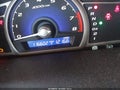 2009 Honda Civic — photo 15 of 16 | VIN 1HGFA16569L013932