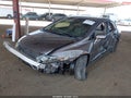 2009 Honda Civic — photo 2 of 16 | VIN 1HGFA16569L013932