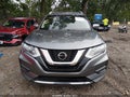 2018 Nissan Rogue — photo 12 of 16 | VIN KNMAT2MT9JP553640