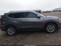 2018 Nissan Rogue — photo 13 of 16 | VIN KNMAT2MT9JP553640