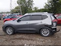 2018 Nissan Rogue — photo 14 of 16 | VIN KNMAT2MT9JP553640
