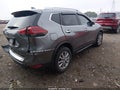 2018 Nissan Rogue — photo 4 of 16 | VIN KNMAT2MT9JP553640
