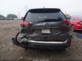 2018 Nissan Rogue — photo 6 of 16 | VIN KNMAT2MT9JP553640