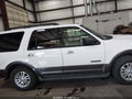 2007 Ford Expedition — photo 13 of 16 | VIN 1FMFU16537LA50189