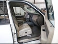 2007 Ford Expedition — photo 5 of 16 | VIN 1FMFU16537LA50189